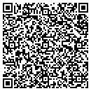 QR code with Sherwin-Williams contacts