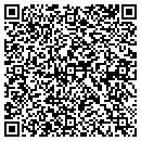 QR code with World Snowmobile Assn contacts