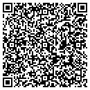 QR code with Richard J Luckow contacts