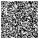 QR code with Walker Septic Service contacts