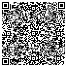 QR code with College Aid Consulting Service contacts