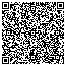 QR code with Rays Auto Sales contacts