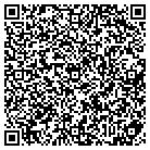 QR code with Automotive Investment Group contacts