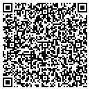 QR code with T-Chek Systems Inc contacts