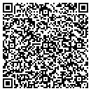 QR code with Paul Bunyan Tanning contacts