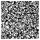 QR code with Mattress Liquidators contacts