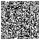 QR code with Community Psychologist's Of Mn contacts