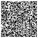 QR code with Bill Lebrun contacts