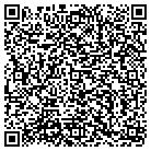 QR code with Mr Mojo Merchandising contacts
