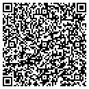 QR code with Frederick P Angst contacts