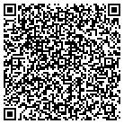 QR code with Accounting & Software Sltns contacts