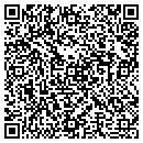 QR code with Wonderbread Hostess contacts