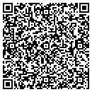 QR code with Thram Farms contacts