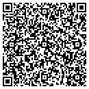 QR code with Strategeriescom contacts