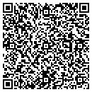 QR code with Brads Floor Service contacts