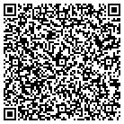 QR code with Nielsen Eqiptment Installation contacts
