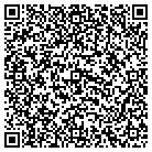 QR code with US Army Corps Of Engineers contacts