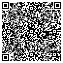 QR code with Mach Performance Parts contacts