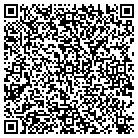 QR code with Family Resource Dev Inc contacts