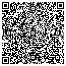 QR code with Abstracting Etc contacts