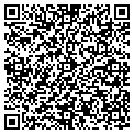 QR code with S & H Rv contacts