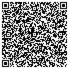 QR code with Cristar Custom Picture Framing contacts