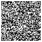QR code with Navajo Probation & Parole Ofc contacts