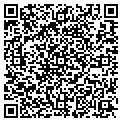 QR code with Axel's contacts