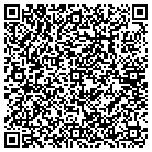 QR code with Maplewood Transmission contacts