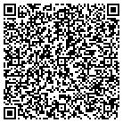QR code with Project Cope/Dollars For Schlr contacts