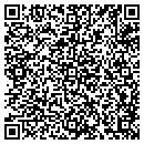 QR code with Creative Visions contacts