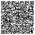 QR code with Shapes contacts