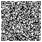 QR code with Tech Valley Automotive contacts