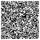 QR code with Dicks Nuisance Animal Control contacts