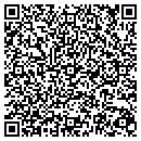 QR code with Steve Braith Farm contacts