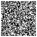 QR code with Vernon Kaufenberg contacts