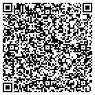 QR code with Faribault Public Schools contacts