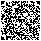 QR code with Beaver Machine & Tool contacts