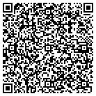 QR code with Materials Productivity contacts