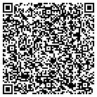 QR code with Lake Benton Meal Site contacts