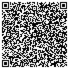 QR code with Stetter's Tree Service contacts