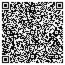 QR code with Richard Huberty contacts