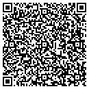 QR code with Pomp's Tire Service contacts