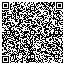 QR code with Pinnacle Conceptions contacts
