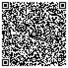 QR code with Massich Excavating and Trckg contacts
