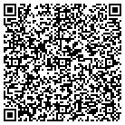 QR code with Executive Office Concepts LTD contacts