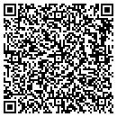 QR code with Krispy Clean contacts