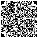 QR code with Valley Clothiers contacts