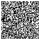 QR code with Kermit Heide contacts