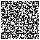 QR code with Craig Hanson contacts